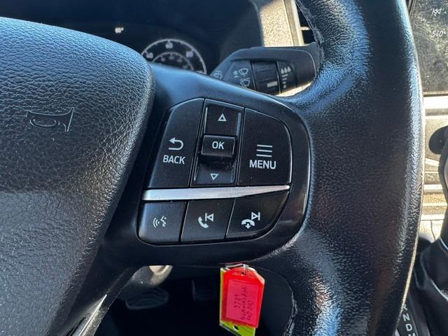 Vehicle Photograph