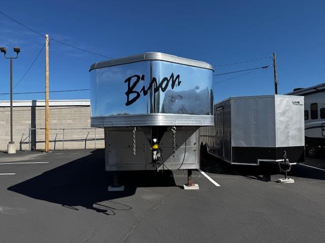 Vehicle Photograph