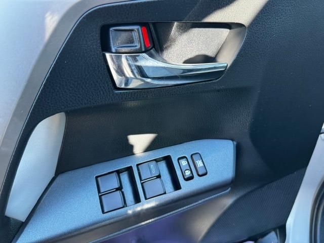 Vehicle Photograph