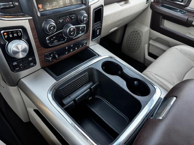 Vehicle Photograph