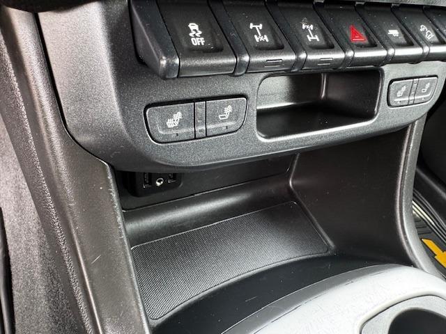Vehicle Photograph