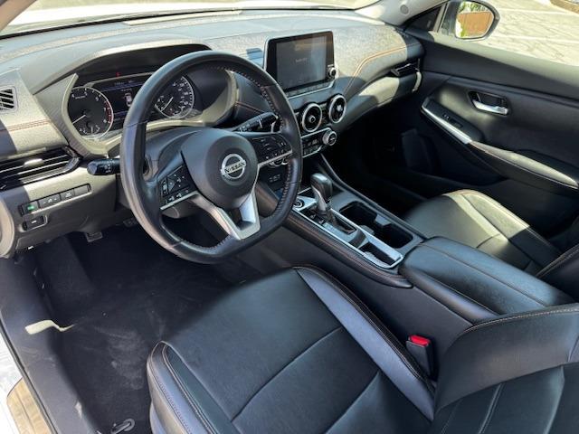 Vehicle Photograph
