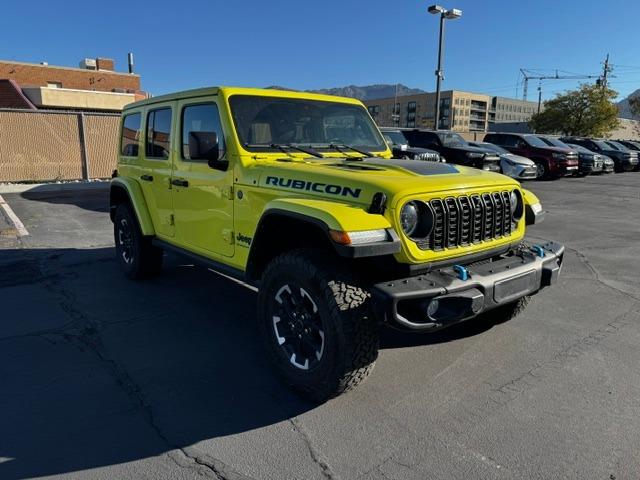 Vehicle Photograph
