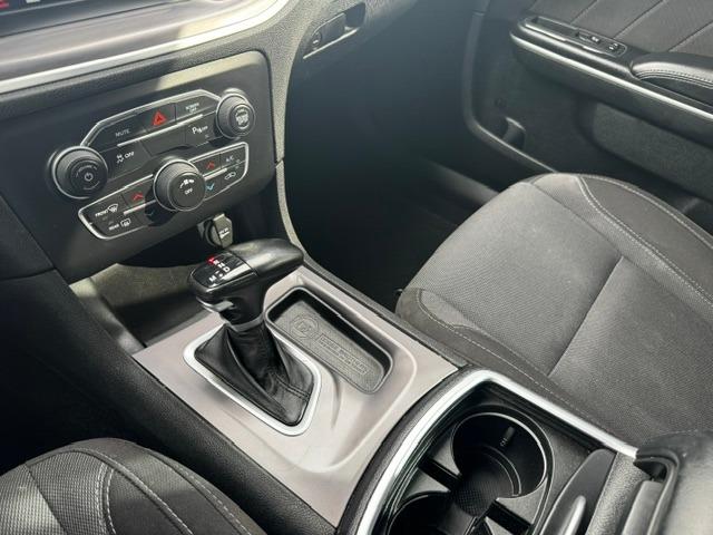 Vehicle Photograph