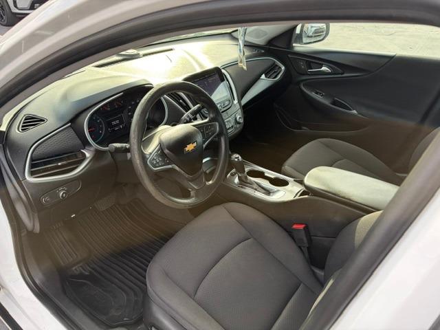 Vehicle Photograph
