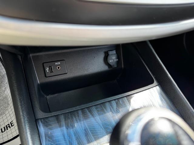 Vehicle Photograph
