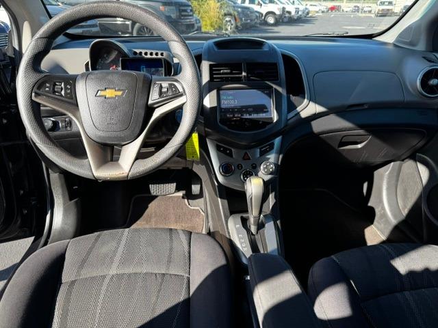 Vehicle Photograph