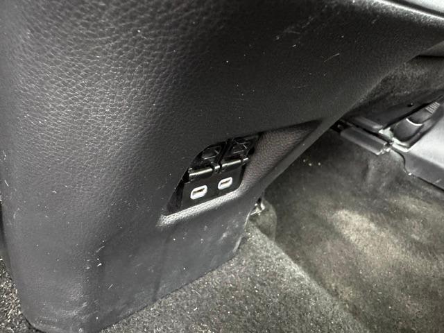 Vehicle Photograph