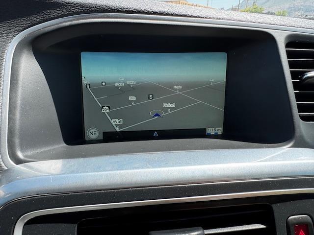 Vehicle Photograph