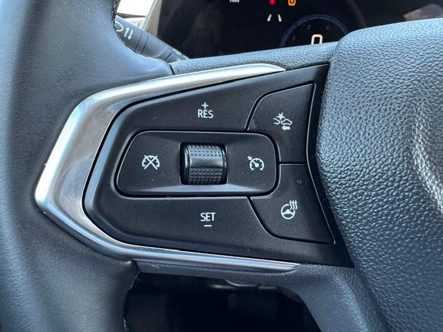 Vehicle Photograph