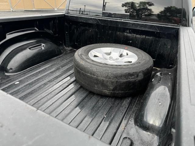 Vehicle Photograph