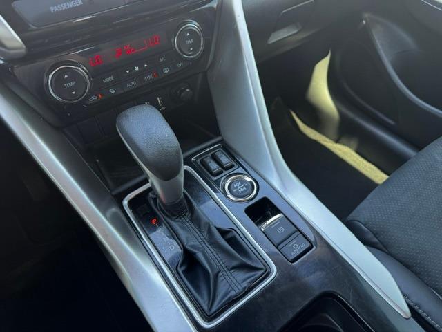 Vehicle Photograph