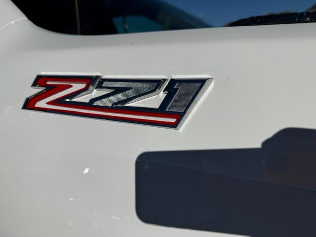 Vehicle Photograph