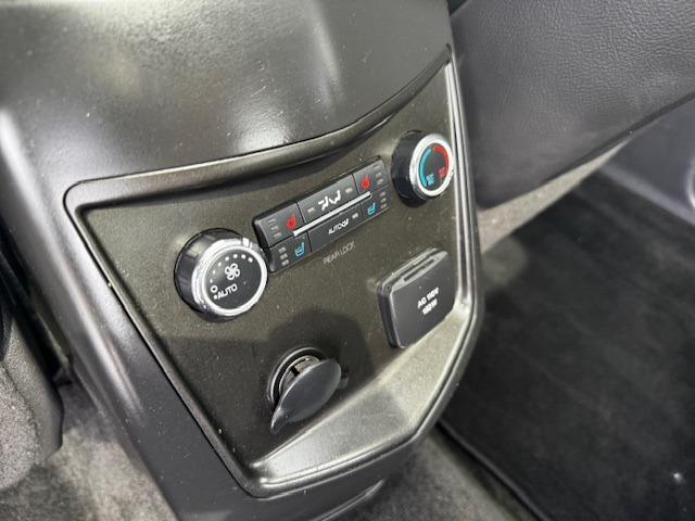 Vehicle Photograph