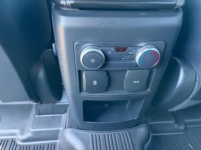 Vehicle Photograph