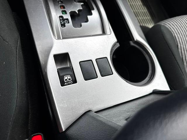 Vehicle Photograph