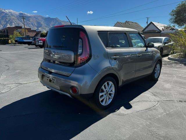 Vehicle Photograph