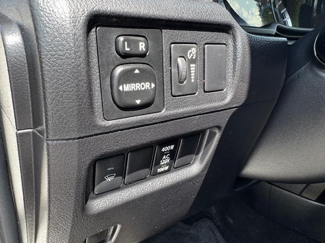 Vehicle Photograph
