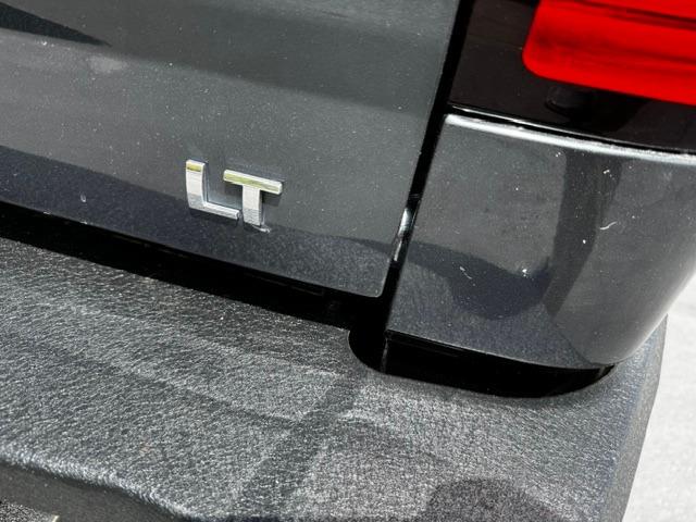 Vehicle Photograph
