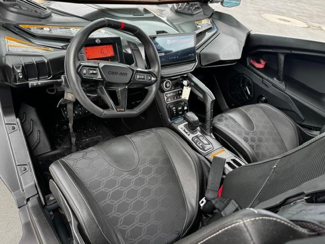 Vehicle Photograph