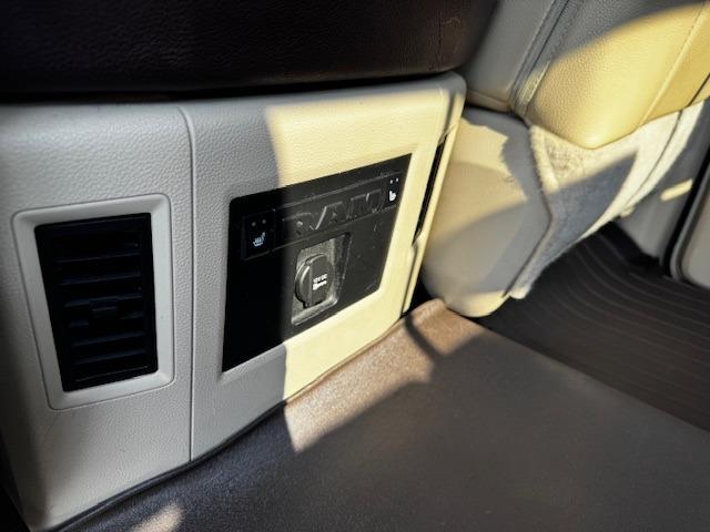 Vehicle Photograph