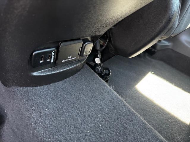 Vehicle Photograph