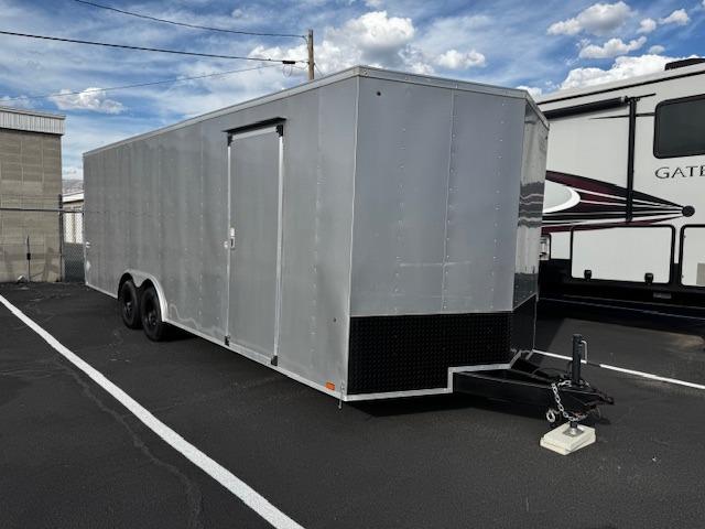 Vehicle Photograph