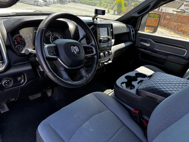 Vehicle Photograph