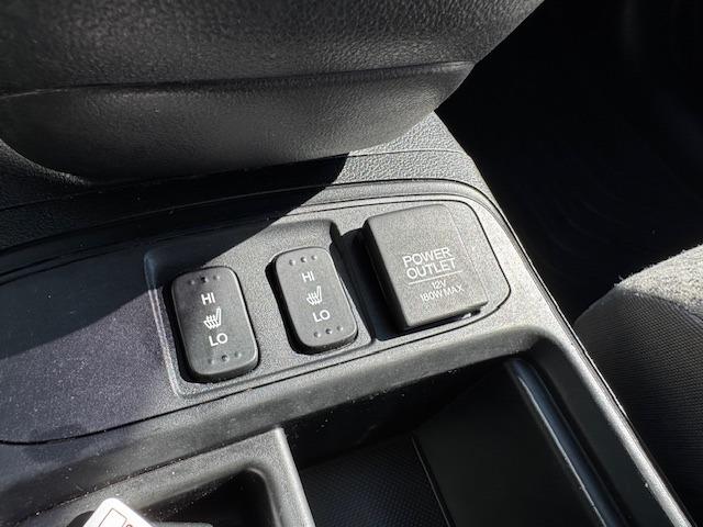 Vehicle Photograph
