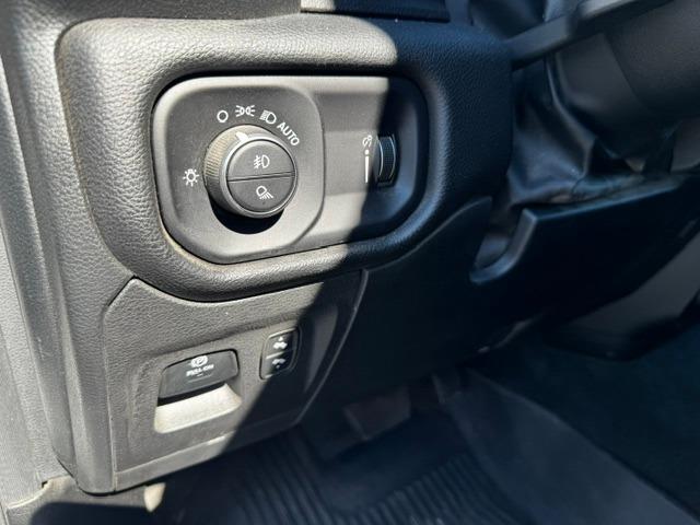 Vehicle Photograph