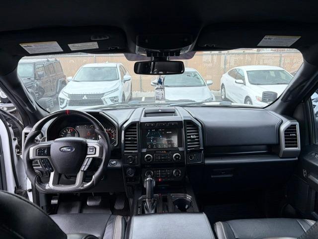 Vehicle Photograph