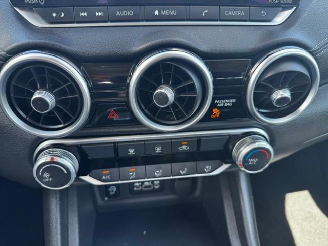 Vehicle Photograph