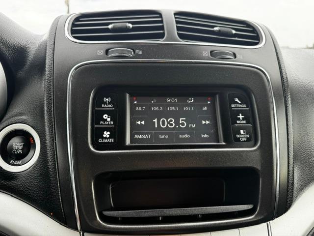 Vehicle Photograph