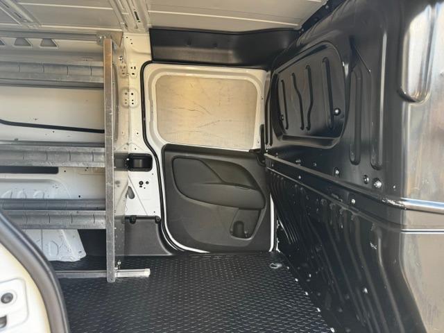 Vehicle Photograph
