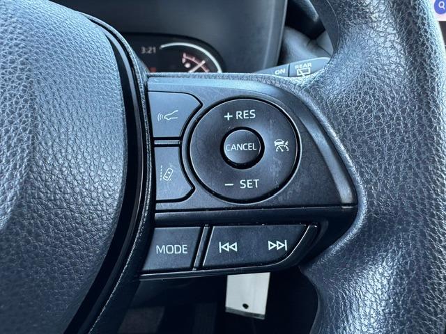 Vehicle Photograph