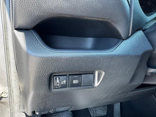 Vehicle Photograph
