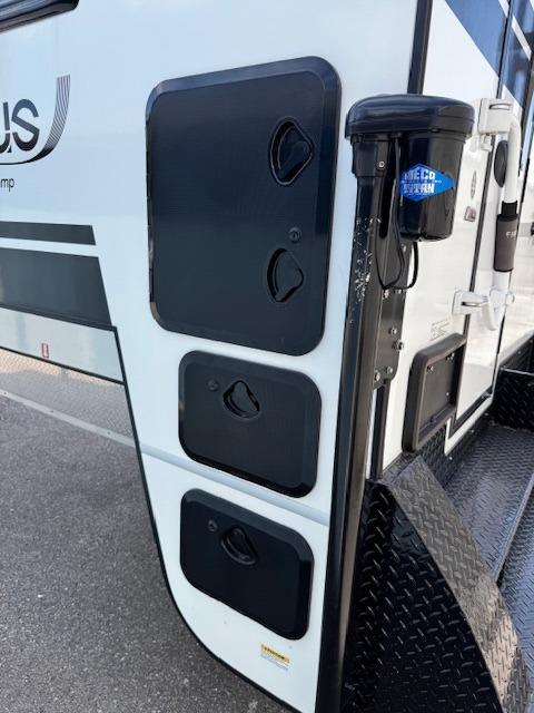 Vehicle Photograph