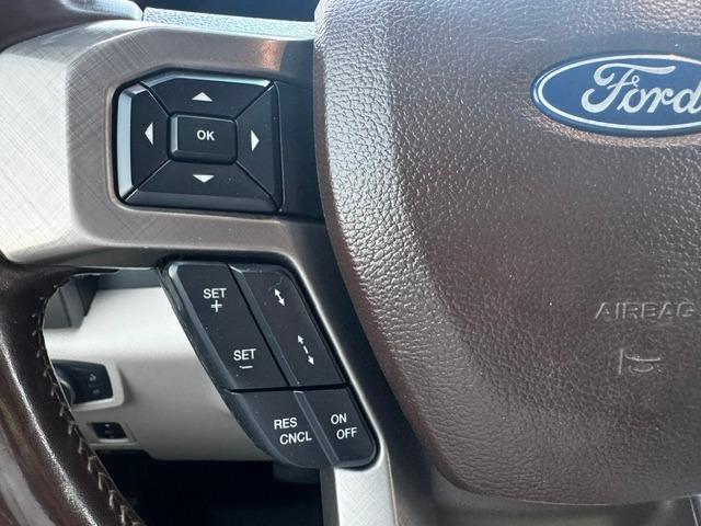 Vehicle Photograph