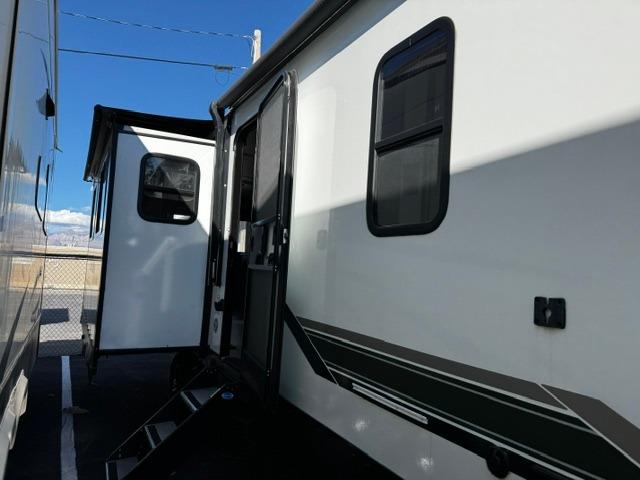 Vehicle Photograph