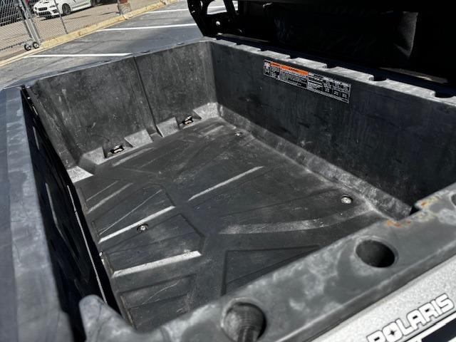 Vehicle Photograph