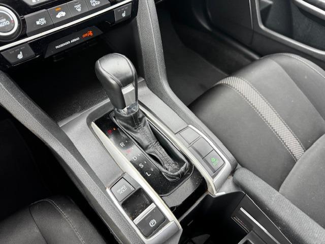 Vehicle Photograph
