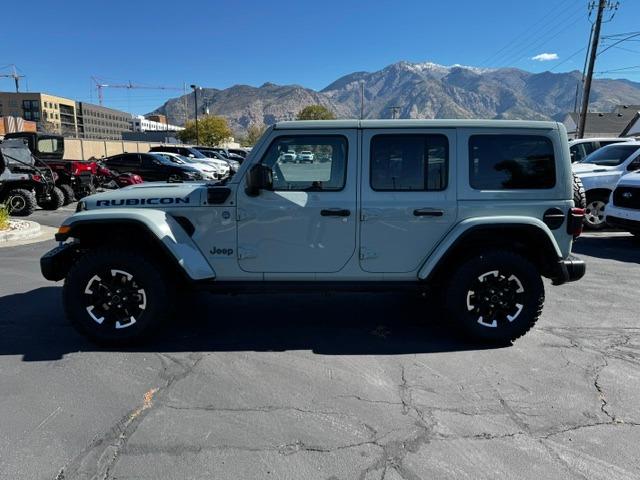 Vehicle Photograph