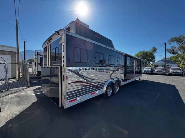 Vehicle Photograph