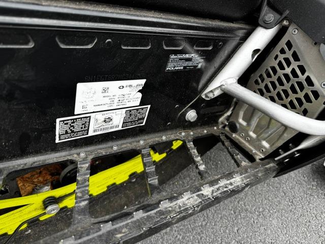 Vehicle Photograph