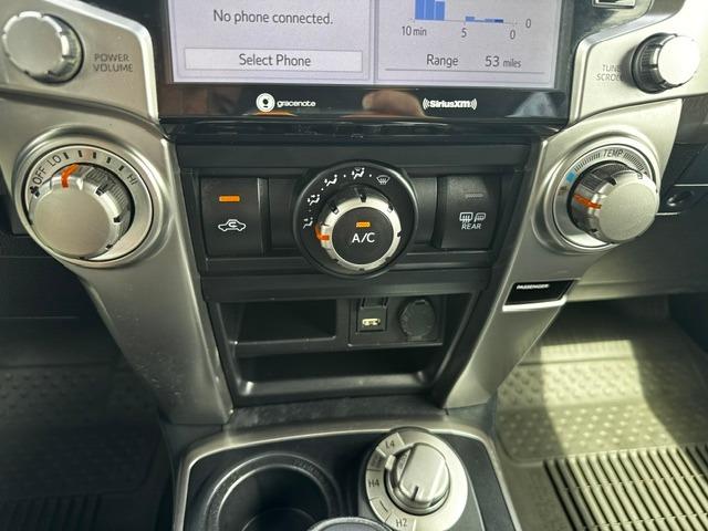 Vehicle Photograph
