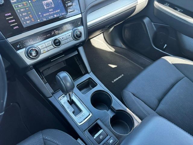 Vehicle Photograph