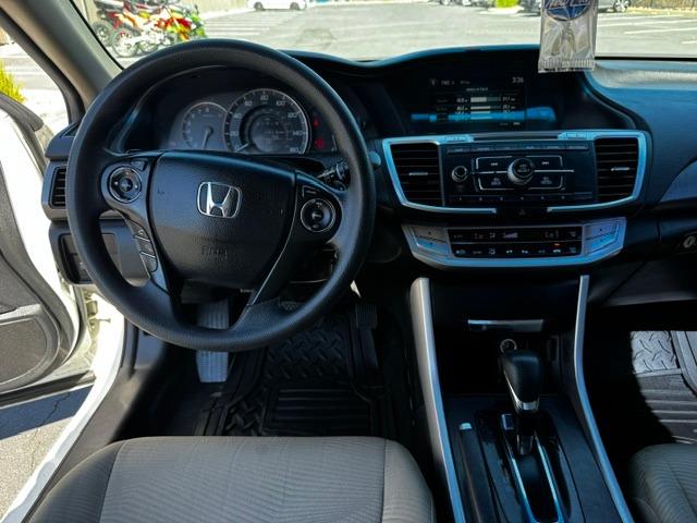 Vehicle Photograph