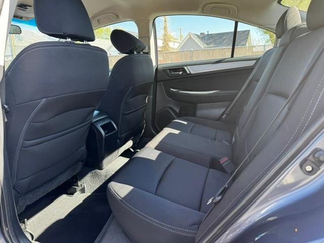 Vehicle Photograph