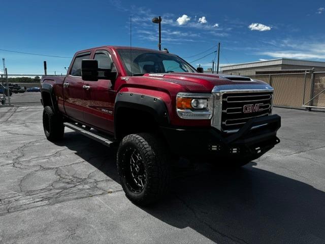 Vehicle Photograph