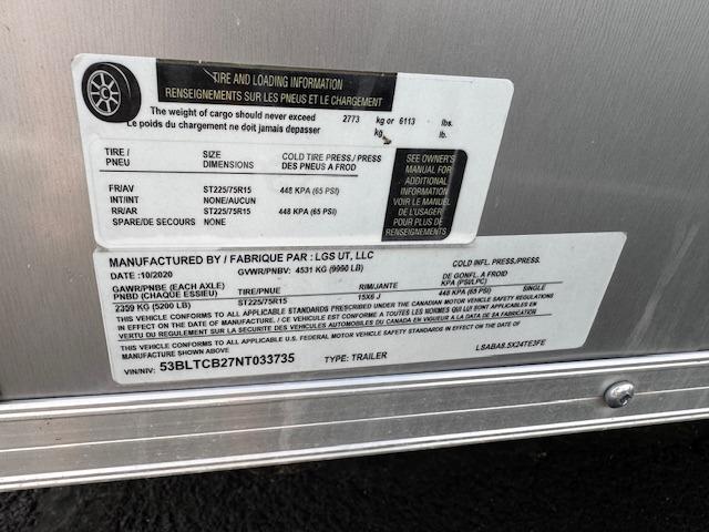 Vehicle Photograph